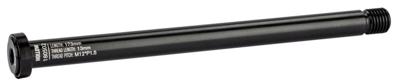 Unbranded Anp naafd snelspanner a 12x148mm p1.5 zw