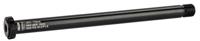 Unbranded Anp naafd snelspanner a 12x148mm p1.5 zw