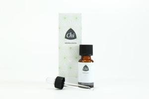 CHI Cacao CO2 extract (2 ml)