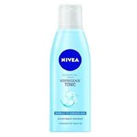 Nivea nivea verfrissende tonic 200 ml