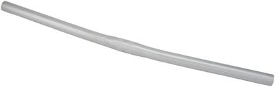 Ergotec Bar town exclusiv 560mm alu-look
