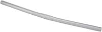 Ergotec Bar town exclusiv 560mm alu-look