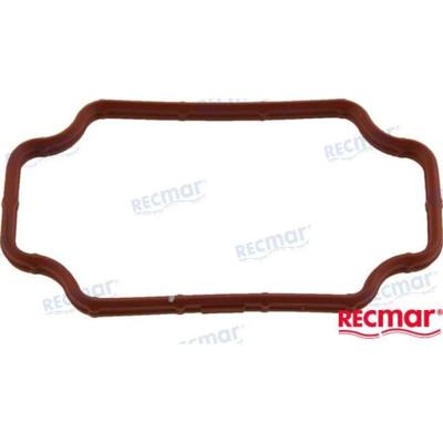 REC27-8M0135597 - VST-BORD Tohatsu