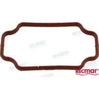 REC27-8M0135597 - VST-BORD Tohatsu