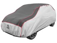 ULTIMATE SPEED Hagelbeschermhoes auto (Auto hagelbeschermingshoes XL/SUV)