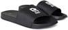 Robey RS9003 Slides - Black - 37