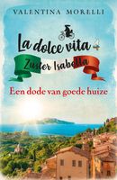 Een dode van goede huize - Valentina Morelli - ebook