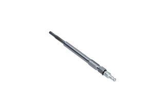 Gloeibougie 660069