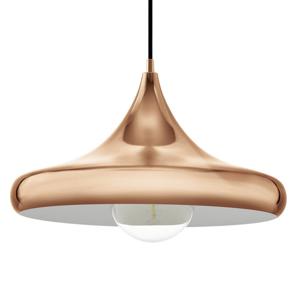 Eglo Antieke hanglamp Coretto 2 94742