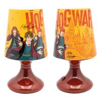 Harry Potter LED Lamp 19 cm Harry Potter LED Lamp 19 cm