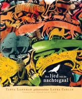 Het lied van de nachtegaal (Hardback)
