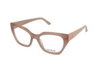 Brillen met correctie Guess GU50112 057
