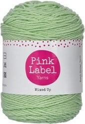 Pink Label Mixed Up 024 Billy - Spring Green