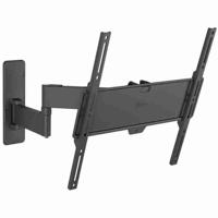 TV-muurbeugel - VOGEL'S - TVM 1443 Full-Motion+ Medium, 2 armen, 32-65
