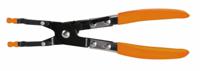 Beta 1497Ss-Soldeerfixeertang Het Solderen - 014970195 Beta 1497Ss-Soldeerfixeertang Het Solderen - 014970195