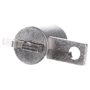 TS 8611.190  - Special insert for lock system TS 8611.190