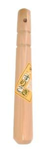TS Import Surikoch 24.5cm-hout