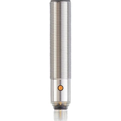 ifm Electronic UGT517 Ultrasone sonde UGT517 NPN 1 stuk(s)