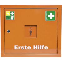 Söhngen JUNIORSAFE 0503013 EHBO-kast (b x h x d) 490 x 420 x 200 mm