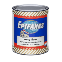 epifanes easy-flow 1 ltr