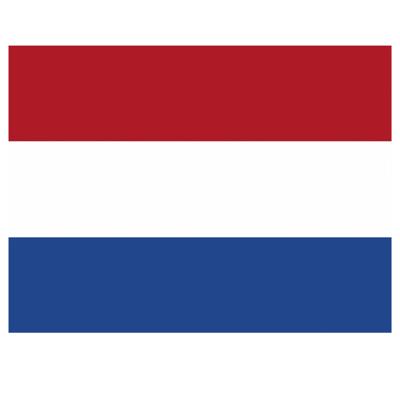 Vlag Nederland - 90 x 150 cm - Nederlandse Vlaggen - Nederland / Dutch Vlag Nederland - 90 x 150 cm - Nederlandse Vlaggen - Nederland / Dutch