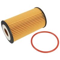 Oliefilter 37257