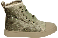 Shoesme SH24W013-B - alle
