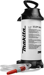 Makita Waterdruktank kunststof 10ltr - 988394610