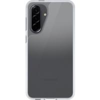 Otterbox 77-97785 Backcover Samsung Galaxy A36 5G Transparant