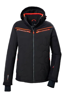 Killtec KSW 68 Ski-jas