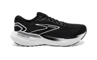 Brooks Glycerin GTS 21 hardloopschoenen dames