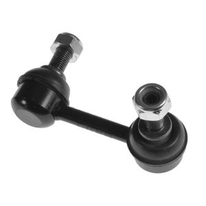 Stabilisatorstang ADH28530