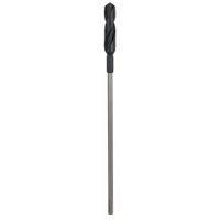 Bosch Accessories 2608597412 Bekistingsboor 22 mm Gezamenlijke lengte 400 mm SDS-Plus 1 stuk(s)