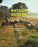 Natuurbeheer (Hardback) Natuurbeheer (Hardback)