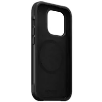 Nomad Rugged case iPhone 14 Nomad Rugged case iPhone 14