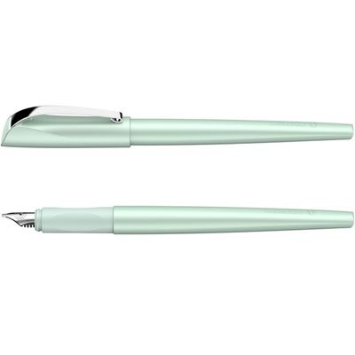 Schneider S-163811 Callissima Vulpen 1.5 mm Mint