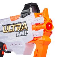 NERF Ultra Amp blaster - thumbnail