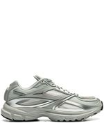 Reebok LTD "baskets Premiere Road Modern ""Silver""" - Argent