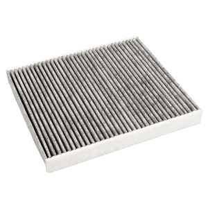 Interieurfilter ADV182532