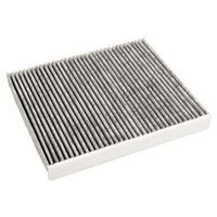 Interieurfilter ADV182532