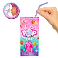 Mattel Pop! Reveal Chelsea - Fruit Series - thumbnail