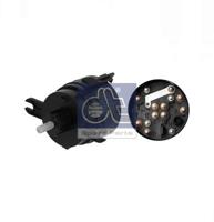 Dt Spare Parts Lichtschakelaar 1.21220