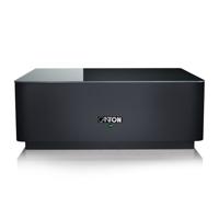 Canton Smart Sub 10 Subwoofer Zwart Canton Smart Sub 10 Subwoofer Zwart