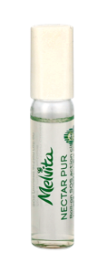 Melvita Nectar Pur SOS Focused Action Roll-On 5 ml