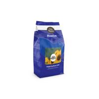 Vogelvoer Deli Nature Premium