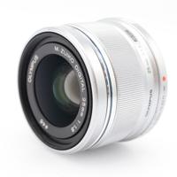 Olympus M. Zuiko Digital 25mm f/1.8 occasion