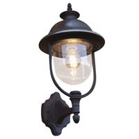 KonstSmide WandlampParma rvs - 7239-000