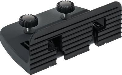 Festool Accessoires Reserve-aanslag ZA-DF 500 - 495666
