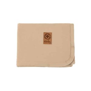 Cloby multifunctionele doek Sun Blanket UPF 50+ sandy beach Maat