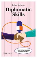 Diplomatic skills - Johan Verbeke - ebook